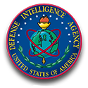 Defense Intelligence Agency